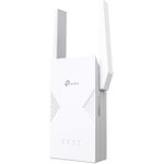 TP-LINK BE3600 Wi-Fi 7 Range EXTENDER (RE235BE)