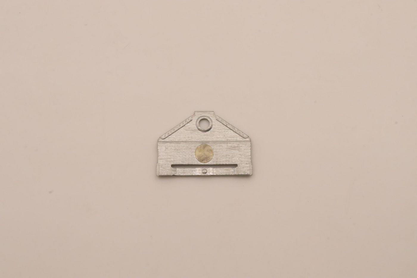 Lenovo Cover Bracket PR2 WWAN KC (5B41K59053)