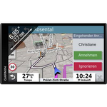 Garmin DriveSmart 65 EU MT-D (010-02038-13)