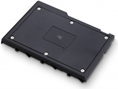 Panasonic FZ-VRFG211U - RFID-Leser / SmartCard-Leser - für Toughbook G2, G2 Standard