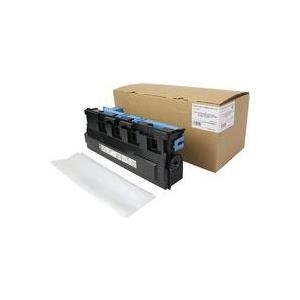 CoreParts Tonersammler (Alternative zu: Konica Minolta A4NNWY1) (MSP7114)