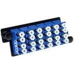 ACT Adapterplate 6xLC Quad (24F) OS2 (FA2153)