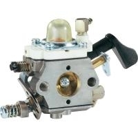 Reely (112179C) Ersatzteil Vergaser für CF-Motoren (112179C)