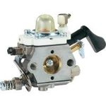 Reely (112179C) Ersatzteil Vergaser für CF-Motoren (112179C)
