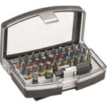 Cimco Bit-Satz 114593 (114593)