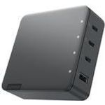 Lenovo Go Netzteil 130 Watt (G0A6130WEU)