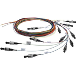 Telegärtner Karl Gärtner Telegärtner (L00819A0067)