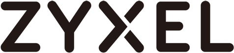Zyxel Nebula Professional Pack - Abonnement-Lizenz (1 Monat)