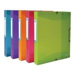 Elba 400006525 Blau (400006525)