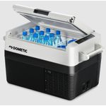 Dometic CFF35 Kühlbox 34 l Elektro Grau (9600024842)