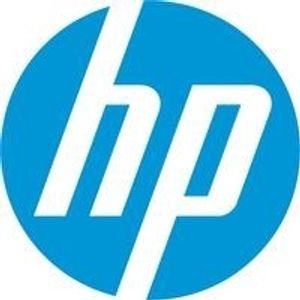 HP PageWide Enterprise Color 765dn - Drucker - Farbe - Duplex - seitenbreite ...
