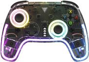 DragonShock Controller Orion Glow Wireless RGB Switch (DSCNSW-GLW)