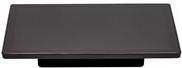 GETT InduSmart Panel PC GreenLine 25,65cm (10,1\")