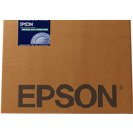 Epson Enhanced Matt (C13S041599)