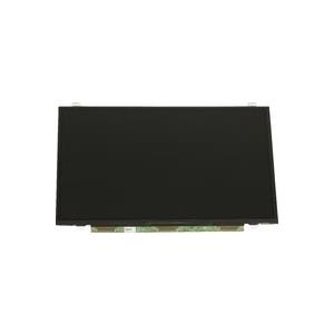 HP 747751-001 Notebook-Ersatzteil (747751-001)