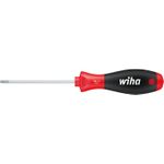 Wiha SoftFinish 19,1 cm (27739)