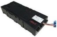 APC Replacement Battery Cartridge #115 (APCRBC115)