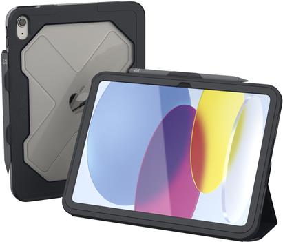 ZAGG Rugged Messenger (103114855)