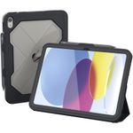 ZAGG Rugged Messenger (103114855)