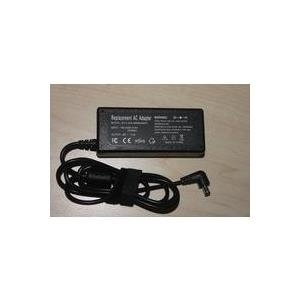 CoreParts Power Adapter for Linksys (MBA1245)