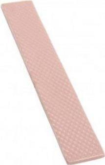 Thermal Grizzly Terminis Grizzly Minus Pad 8 - 120 × 20 × 3.0 mm (TG-MP8-120-20-30-1R)