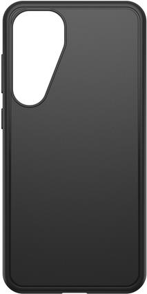 Otterbox Symmetry Magnets Series Case | Samsung Galaxy S25+ | schwarz | 77-97457 (77-97457)