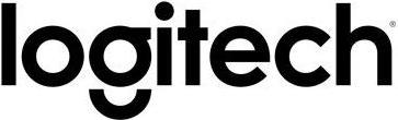 Logitech Signature Slim Combo MK950 for Business (920-012504)