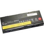 BTI 4X50K14091- Laptop-Ersatzteil Akku (4X50K14091-BTI)