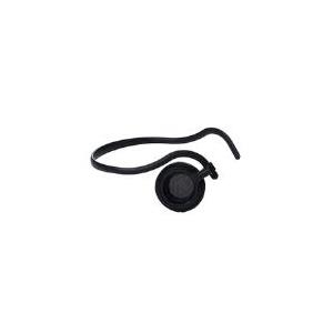 JABRA PRO 9470 Neckband (14121-24)