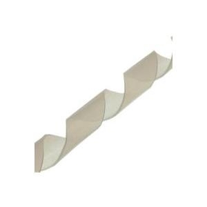 InLine Spiralband Kabelschalauch -10 m (59947R)