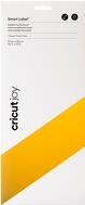 Cricut Joy Smart Vinyl permanent 4 Bögen 14x33cm (gold) (2010043)