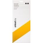 Cricut Joy Smart Vinyl permanent 4 Bögen 14x33cm (gold) (2010043)