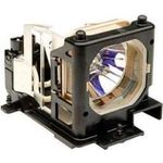 ViewSonic Projektorlampe für Beamer PJD7223 (RLC-086)