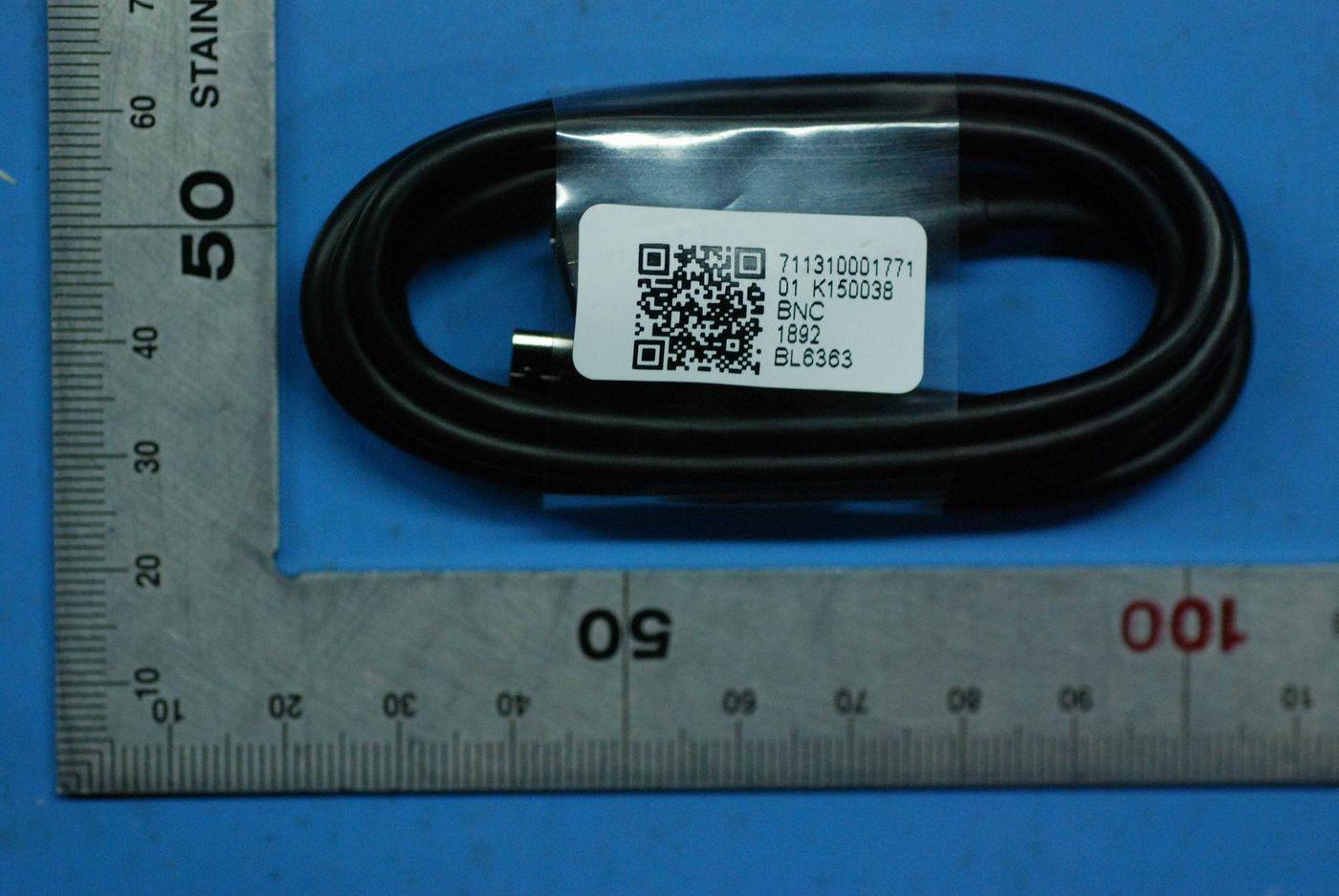 Lenovo TB-7504 USB Cable&*711310001771 CS (5C18C09599)