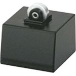 Eaton Zusatzbetätiger Rollenstößel LSM-XP 1 St. (266158)