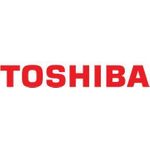 T5018E TOSHIBA ESTUDIO 2518A TONER BLACK 6AJ00000257 43.900Seiten (6AJ00000257)