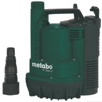 Metabo TP 12000 SI 10m (251200009)