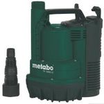 Metabo TP 12000 SI 10m (251200009)