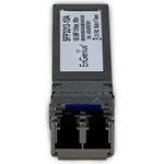 EnGenius SFP3213-10A SFP Module 10G Single-Mode Fiber 1330nm 10km (SFP3213-10A)