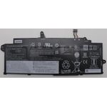 Lenovo BATTERY Internal, 4c 57Wh, (5B11M90033)