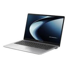 ASUS ExpertBook PM1 15,6" R7-170 16 512 PM1503CDA-S70262X W11P (90NX09D1-M00A30)