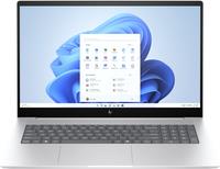 HP ENVY 17-da0157ng 17.3" FHD IPS Touch Intel Core Ultra 5 125H 16GB RAM 512GB SSD (A28RDEA#ABD)