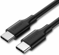 Ugreen USB-Kabel 24 pin USB-C (M) zu 24 pin USB-C (M) (10306)