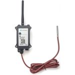 DRAGINO Â· Sensor Â· LoRa Â· Temperatur Sensor Node Outdoor Â· D20-LB-EU868 (D20-LB-EU868)