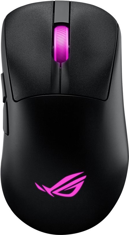 ASUS ROG Keris II ORIGIN/BLK (90MP04A0-BMUA00)