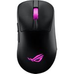 ASUS ROG Keris II ORIGIN/BLK (90MP04A0-BMUA00)