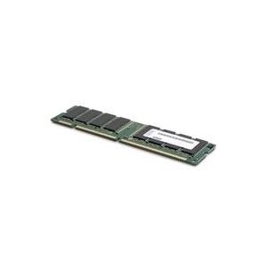 Lenovo DDR3L 16 GB DIMM 240-PIN Very Low Profile (46W0716)