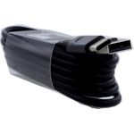 Xiaomi Original USB-C Ladekabel 1m (SJX10ZM)