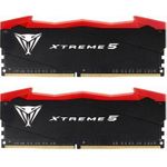 PATRIOT Viper Xtreme 5 (PVX548G70C32K)