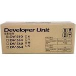 Kyocera DV 540C Cyan (302HL93031)